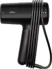 Фен Braun HD4.1 Photo 2