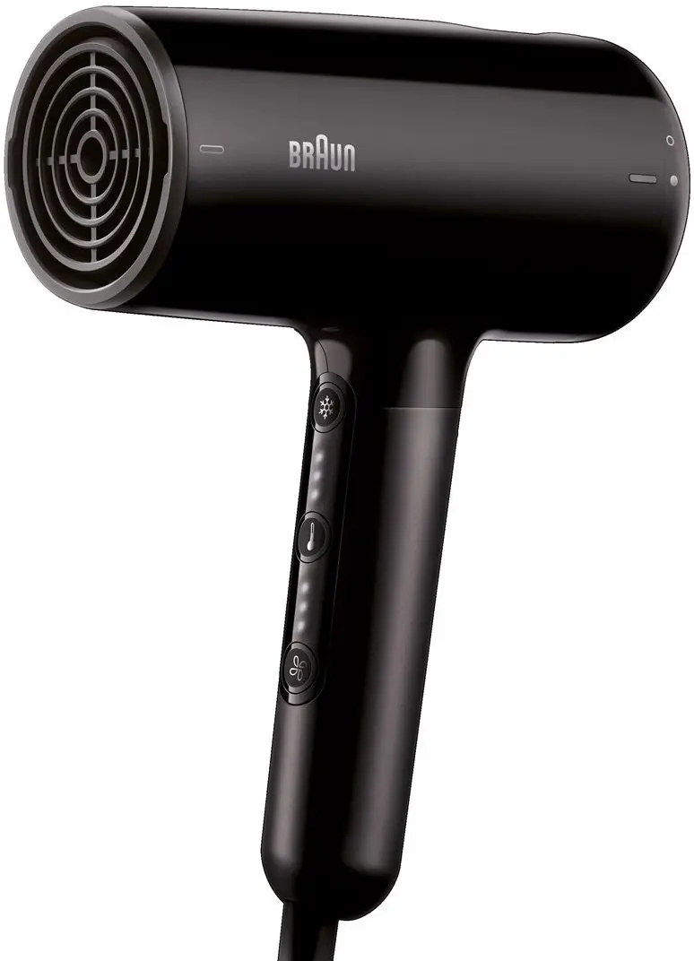 Fēns Braun HD4.1 Photo 5