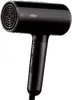Fēns Braun HD4.1 Photo 5