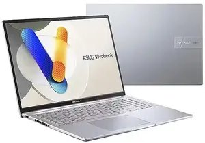 Ноутбук ASUS VivoBook 16 X1605VA-MB1799W 16" i5-13420H 16GB 2TB W11H