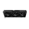 Видеокарта Palit GeForce RTX 5060 Ti Infinity 3 OC Photo 3