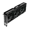 Видеокарта Palit GeForce RTX 5060 Ti Infinity 3 OC Photo 4