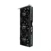Видеокарта Palit GeForce RTX 5060 Ti Infinity 3 OC Photo 5