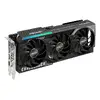 Видеокарта ASRock Challenger Radeon RX 9070 XT Photo 2