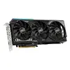 Видеокарта ASRock Challenger Radeon RX 9070 XT Photo 3