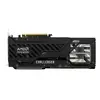 Видеокарта ASRock Challenger Radeon RX 9070 XT Photo 5
