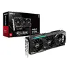 Видеокарта ASRock Challenger Radeon RX 9070 XT Photo 6