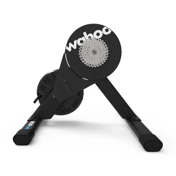 Wahoo KICKR CORE 2 тренажёр Photo 2