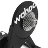 Wahoo KICKR CORE 2 тренажёр Photo 6