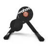 Wahoo KICKR CORE 2 direct‑drive viedtrenažieris Photo 2