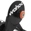 Wahoo KICKR CORE 2 direct‑drive viedtrenažieris Photo 4