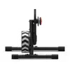 Wahoo KICKR CORE 2 direct‑drive viedtrenažieris Photo 5