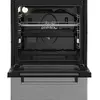 Варочная панель BEKO FSM52320TXDT Photo 2