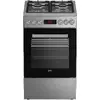 Варочная панель BEKO FSM52320TXDT Photo 3