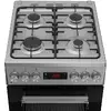 Варочная панель BEKO FSM52320TXDT Photo 4