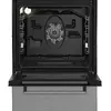 Варочная панель BEKO FSM52320TXDT Photo 5