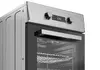 Плита BEKO FSM59300XDS Photo 3