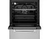 Плита BEKO FSM59300XDS Photo 4