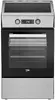 Плита BEKO FSM59300XDS Photo 5