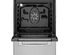 Плита BEKO FSM59300XDS Photo 6