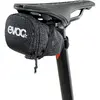 Велосумка EVOC Seat Задняя 0.3 Л Photo 3