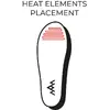 Обогреваемая стелька Heat Experience 474-647-FT002-002 Photo 3