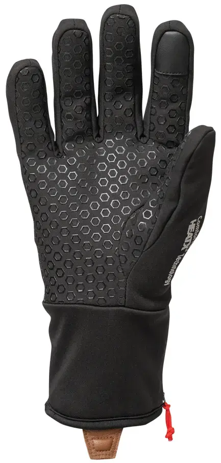 Перчатки Heat Experience HeatX Heated Nordic Gloves Photo 2