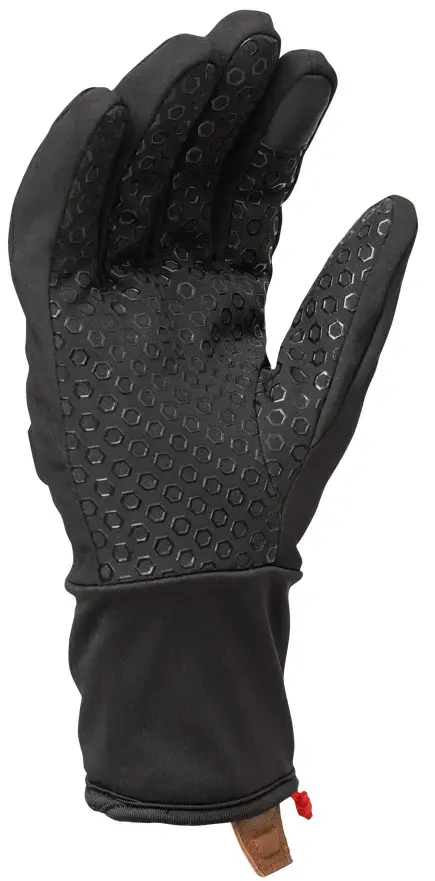 Перчатки Heat Experience HeatX Heated Nordic Gloves Photo 3