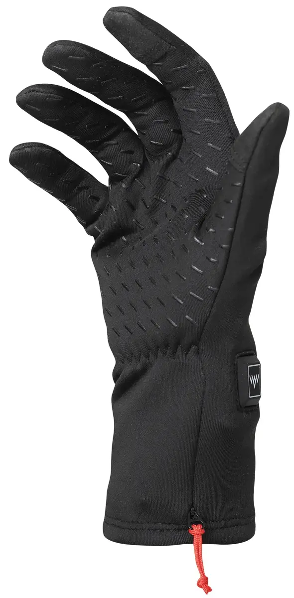 Перчатки Heat Experience HeatX Heated Liner Gloves Photo 2