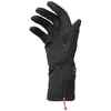 Перчатки Heat Experience HeatX Heated Liner Gloves Photo 2