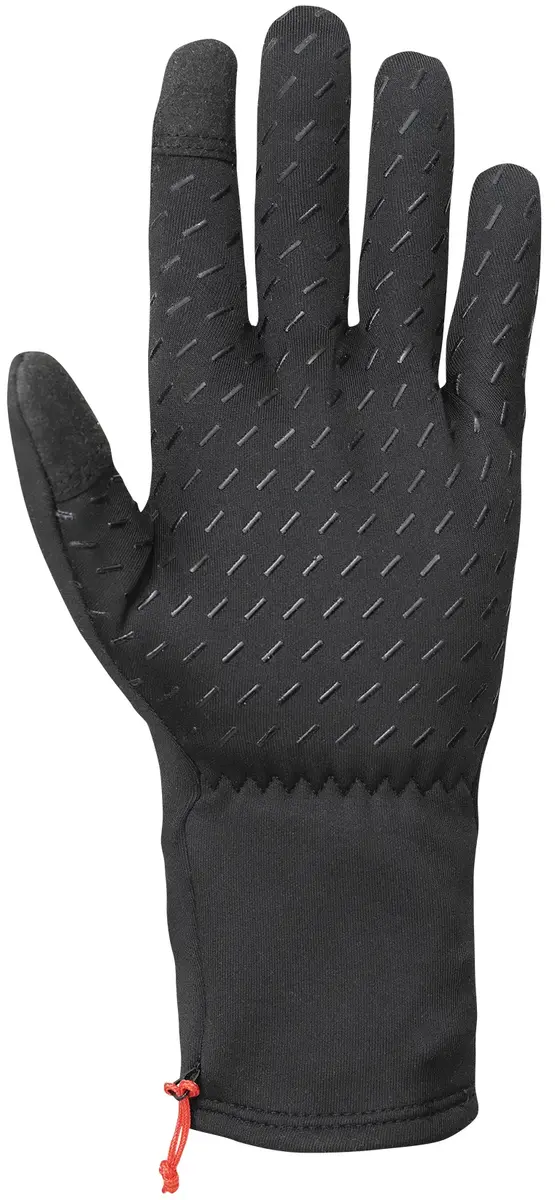 Перчатки Heat Experience HeatX Heated Liner Gloves Photo 3