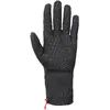 Перчатки Heat Experience HeatX Heated Liner Gloves Photo 3