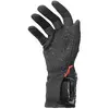 Перчатки Heat Experience HeatX Heated Liner Gloves Photo 4