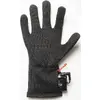 Перчатки Heat Experience HeatX Heated Liner Gloves Photo 5