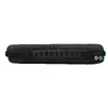 Аксессуар Oniverse 8in1 Starter pack Switch 2 Photo 3