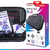 Аксессуар Oniverse 8in1 Starter pack Switch 2 Photo 4