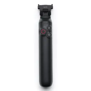 Extension rod DJI CP.OS.00000459.01 Black 40mm width 217mm depth