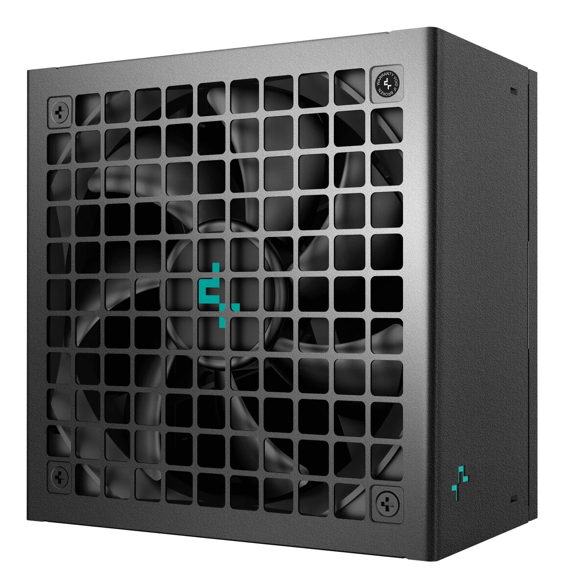 Barošanas bloks Gamer Storm PN1000M 1000W