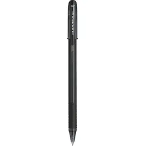 Ballpoint pen uni mitsubishi pencil SX101 0.35 mm Black