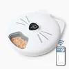Automatic pet feeder Catit Pixi Smart Photo 2