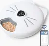 Automātiskā barotava mājdzīvniekiem Catit Pixi Smart Photo 3