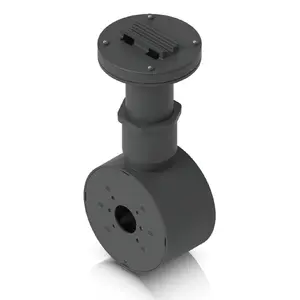 Mount Ubiquiti UACC-Camera-DM-B Universal Black 1 1/2" Thread