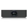 Pastiprinātājs Ubiquiti PowerAmp Home Black Photo 2