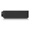 Pastiprinātājs Ubiquiti PowerAmp Home Black Photo 4