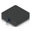 Pastiprinātājs Ubiquiti PowerAmp Home Black Photo 7