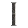 Band Apple 40mm Slate Milanese Loop Photo 2