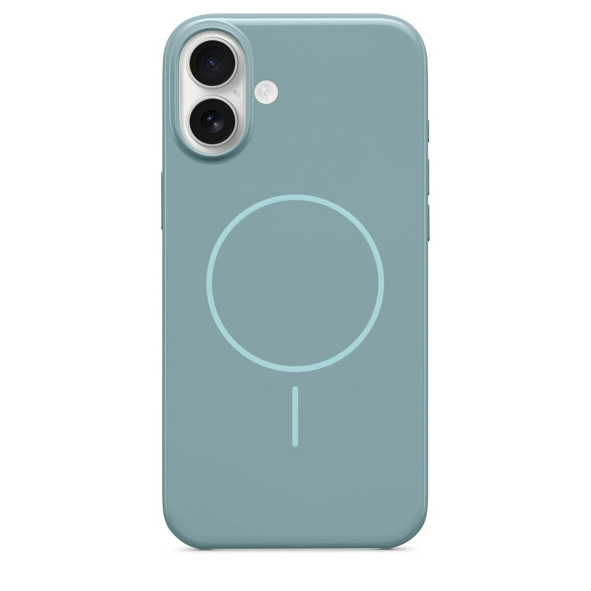 Vāks Apple Beats iPhone 16 Plus