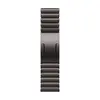 Браслет Apple 42mm Slate Link Bracelet Photo 2