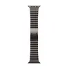 Браслет Apple 42mm Slate Link Bracelet Photo 3