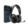 Austi Steelseries Arctis Nova 7X Wireless Gen 2 Photo 2